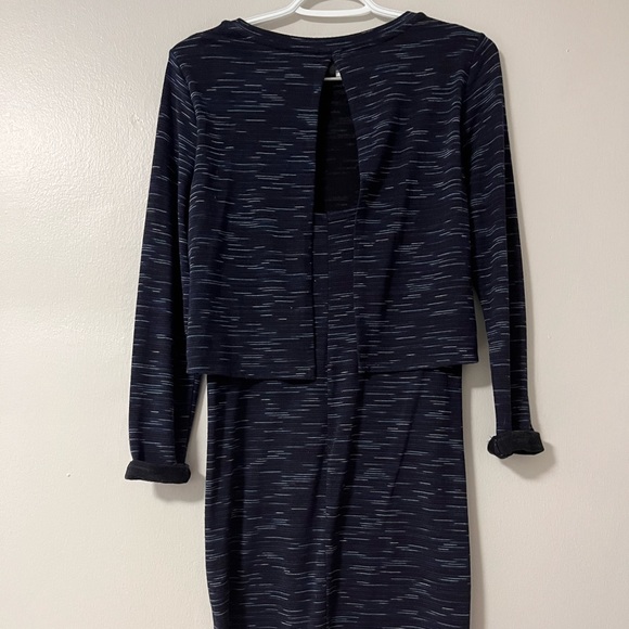 Casual - fancy mini - Picture 2 of 4